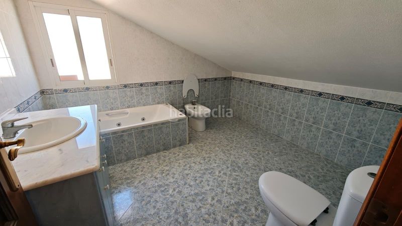 Foto 7b5d930b-c437-4b23-afff-5de531ab83b7. Casa amb aparcament a Alguazas