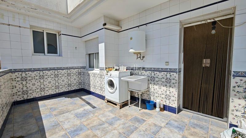Foto 89a07b6e-762c-46ae-8d41-18c5a36da840. Casa amb aparcament a Alguazas
