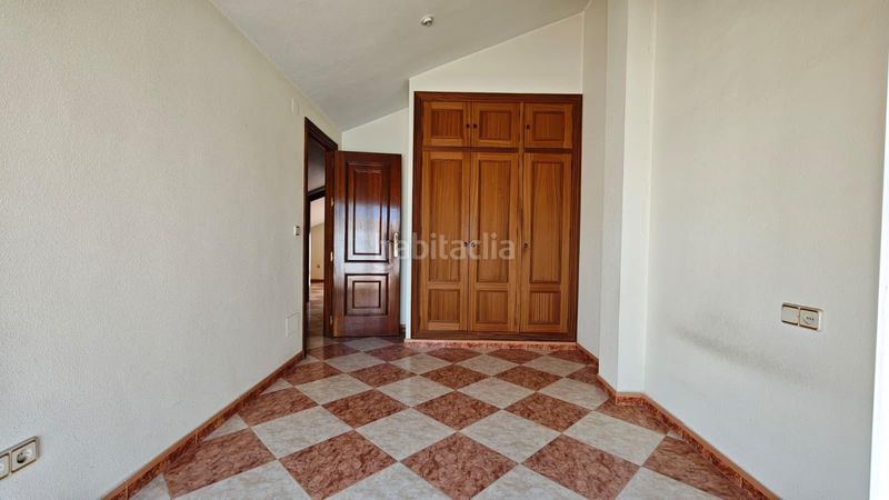 Foto 919c21ad-20ab-4b1d-bf98-ea42cfeb4af5. Casa amb aparcament a Alguazas