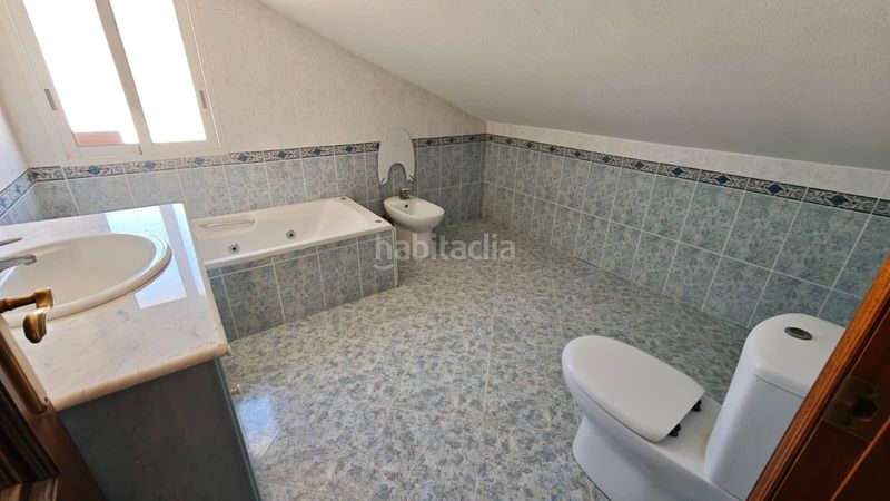 Foto a4607a74-6cd1-411d-91d4-b395e40ab394. Casa amb aparcament a Alguazas