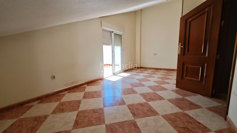 Foto ca1c91ed-bbe5-407f-9d42-216f08bae8c5. Casa amb aparcament a Alguazas
