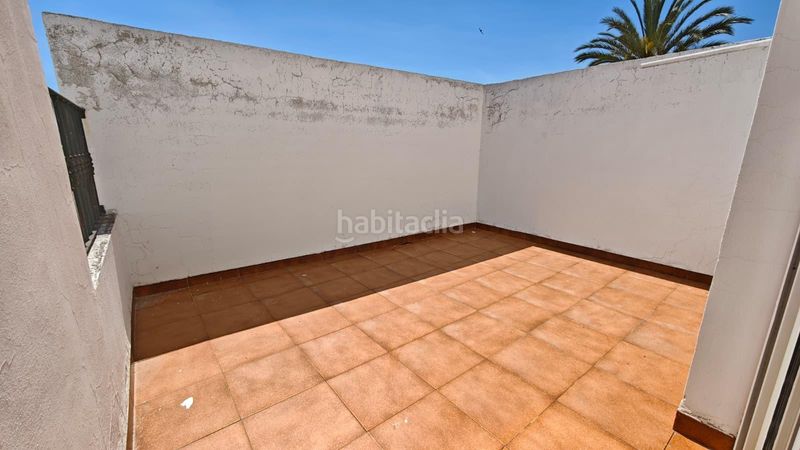 Foto f9ce1174-8783-4094-a44a-c83ce783912b. Casa amb aparcament a Alguazas