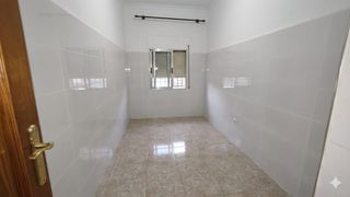 Planta baixa a Fátima - El Panderón