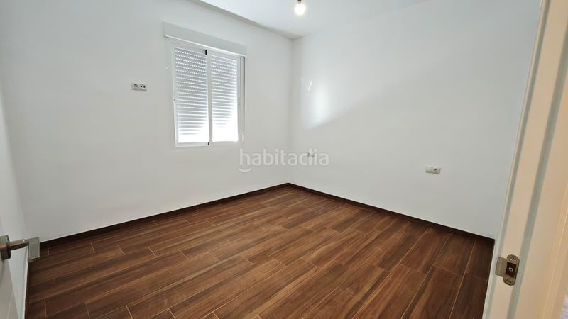 Foto 09a976be-7221-4877-8507-6149a68d84f8. Casa a Alguazas