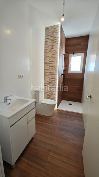 Foto 316df2a5-8747-41ad-999b-472807a42c1c. Casa a Alguazas