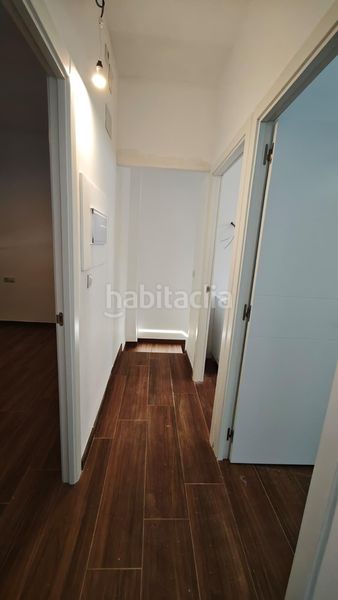 Foto 3e8b564f-c1a2-419d-8d6f-4a51b8904630. Casa a Alguazas