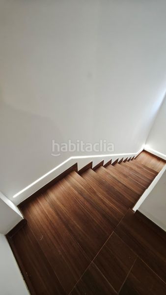Foto 5c6aa0a8-d1ee-4c76-a609-b8cba05b591e. Casa a Alguazas