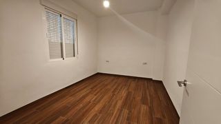 Maison à Alguazas. Se vende casa reformada en alguazas