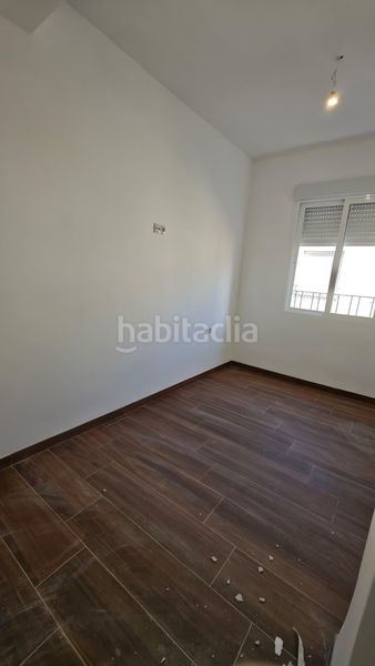 Foto be0b7d46-e349-4d0b-b4cc-9fd159356969. Casa a Alguazas