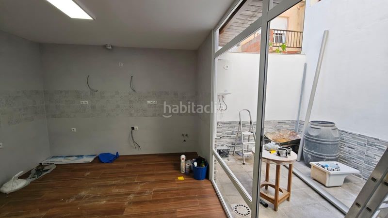 Foto c7cca9be-d6ed-4e61-9dd5-d4102a7db525. Casa a Alguazas