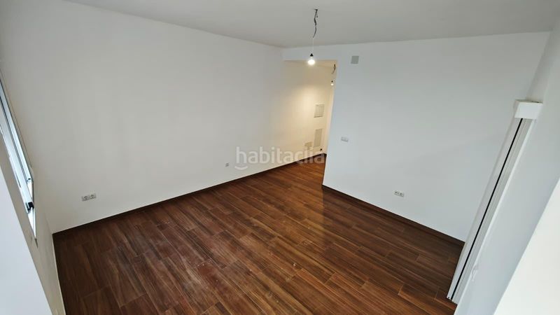 Foto cf893d02-6132-410a-9534-284d00d22494. Casa a Alguazas