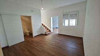 Casa a Alguazas. Se vende casa reformada en alguazas