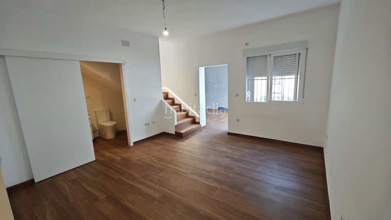 Foto d3f70c6a-6781-40a7-8e76-1d35bd63f44e. Casa a Alguazas