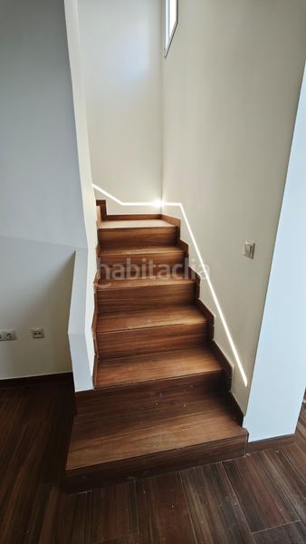 Foto d80e6656-728e-4d22-a17c-b562a299c1e0. Casa a Alguazas