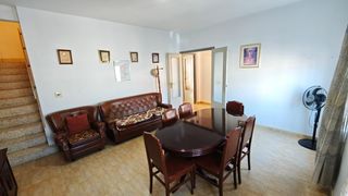 Casa a San Antonio - San José - Los Ángeles