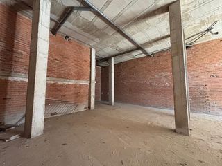 Local Comercial a El Castillo - San Roque - El Carmen