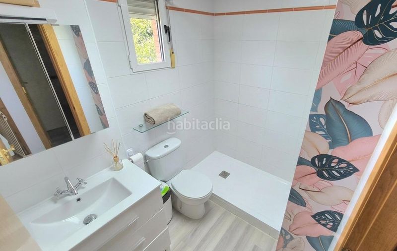 Foto 147491a0-dcf1-4bbc-b4e4-6563a9ed9f79. Dúplex se vende duplex en Alguazas