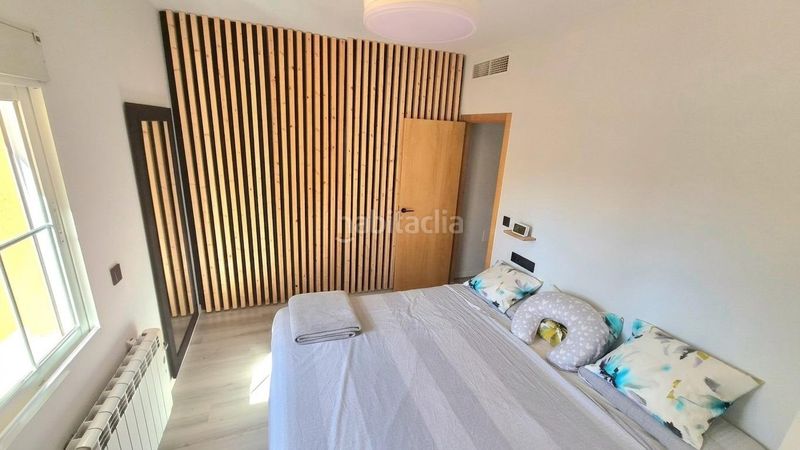 Foto 345d2a93-b117-4933-bcd0-4b39ff9f3a7d. Dúplex se vende duplex en Alguazas