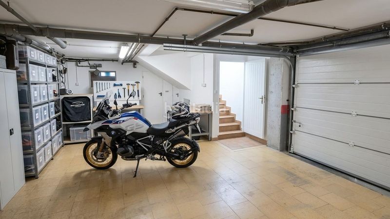 Foto 35a611e2-c300-4337-a88b-21a1afb6c03a. Dúplex se vende duplex en Alguazas
