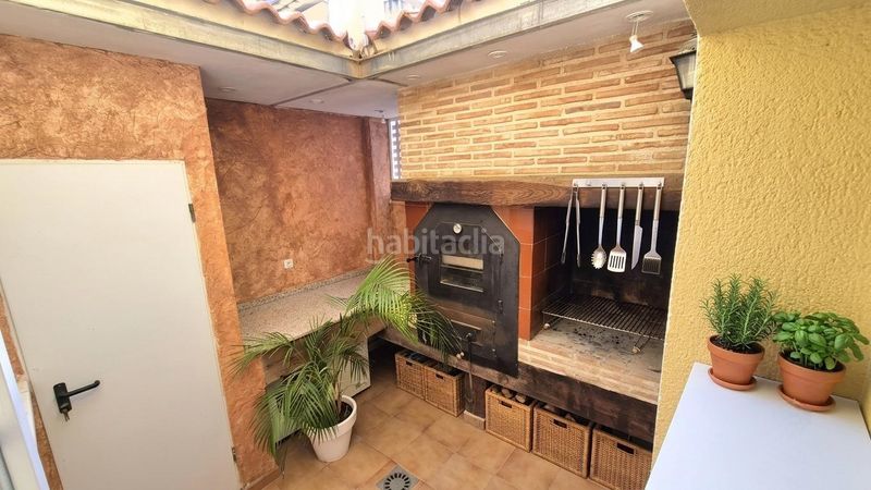 Foto 4515a3fb-3e90-4a9b-92c9-1bc078e65c29. Dúplex se vende duplex en Alguazas