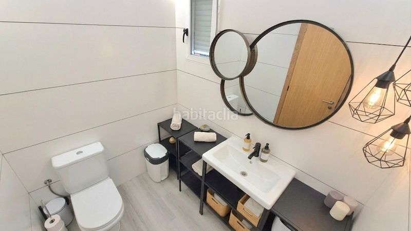 Foto 5e806a00-be2b-45ee-bab2-4bd476330fa7. Dúplex se vende duplex en Alguazas