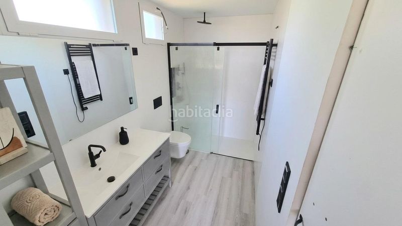 Foto 67dd2a82-f5ea-4902-9fed-ca7c6d31b79f. Dúplex se vende duplex en Alguazas