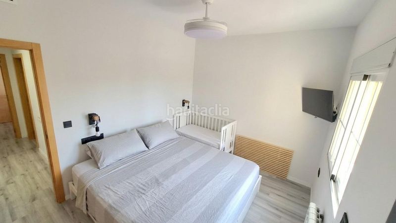 Foto 8a6e6d0e-d0aa-4734-9882-55390657b161. Dúplex se vende duplex en Alguazas