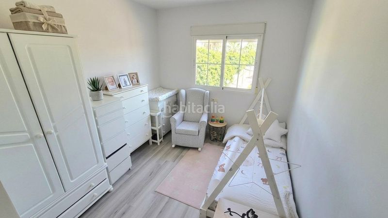 Foto 95d3f8d2-ae3a-49b3-94a2-14bbd757b63a. Dúplex se vende duplex en Alguazas