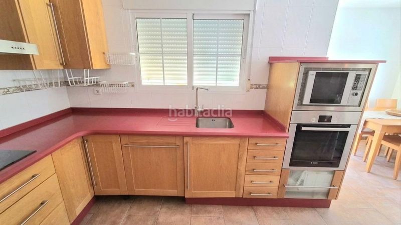 Foto ae681ac2-8b5b-40f6-a7ac-5e044be8e105. Dúplex se vende duplex en Alguazas