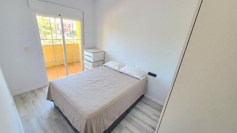 Foto bd8d558e-43e8-45d3-b5d0-e1b6a6ed14d7. Dúplex se vende duplex en Alguazas