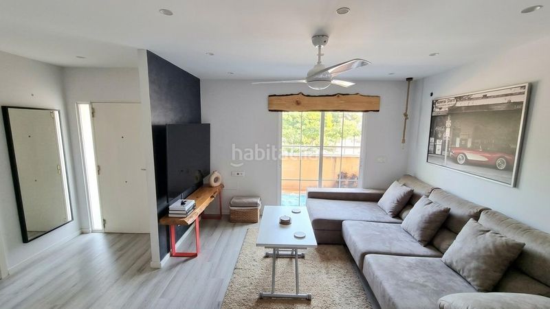 Foto e9af49c5-fb48-466c-a70c-bedfa2dd5830. Dúplex se vende duplex en Alguazas