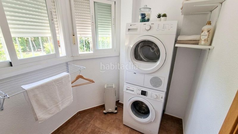Foto ee93475e-a719-4770-92a3-c458e23b0d0e. Dúplex se vende duplex en Alguazas