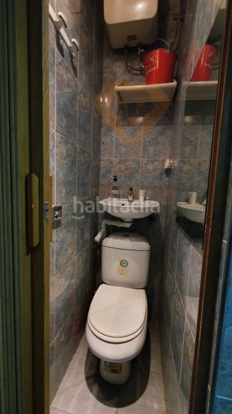 Foto 062c2de2-9ce3-4d44-900d-f21df187f8d4. Local comercial a Centro Molina de Segura