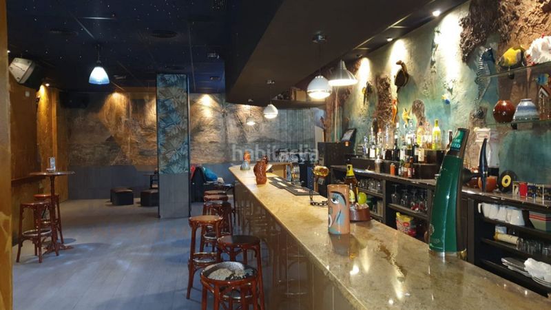 Foto 63dace89-d0b5-42b1-91d9-84ab552ff46d. Local comercial a Centro Molina de Segura