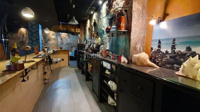 Foto 9bc3439f-98b5-4b93-bad8-767946f17829. Local comercial a Centro Molina de Segura
