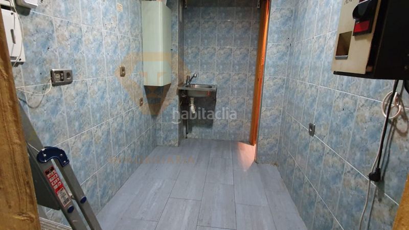 Foto cd262be6-ecf2-490d-ab01-49d265f77a5b. Local comercial a Centro Molina de Segura