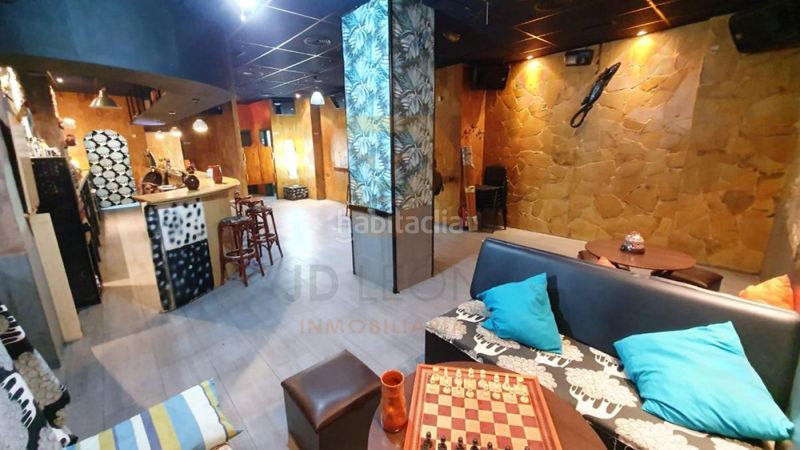 Foto f7507745-fdbf-4185-971a-4a2a029e62b6. Local comercial a Centro Molina de Segura