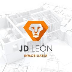 Residential Plot in Espinardo. Se vende solar en espinardo