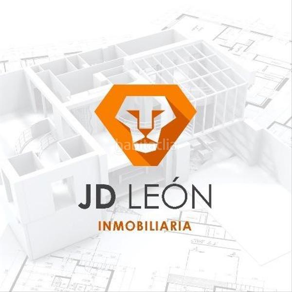 Foto 8ba30346-8785-4224-9780-c40475ebd714. Residential plot in Espinardo Murcia