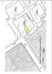 Residential Plot in Fátima - El Panderón. Se vende solar en molina de segura