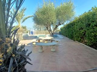 Maison en Centro. Se vende casa en molina de segura