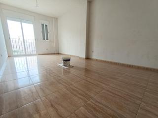Appartement à Fátima - El Panderón. Se  vende piso en molina de segura