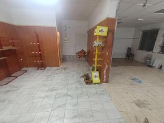 Local Comercial en Fátima - El Panderón