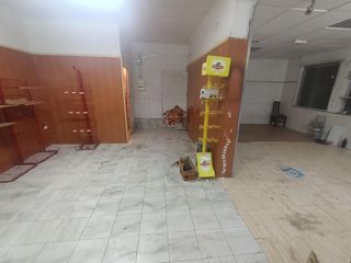 Business premise in Fátima - El Panderón