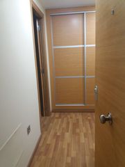 Alquiler Piso en Ceutí. Se alquila piso en ceuti