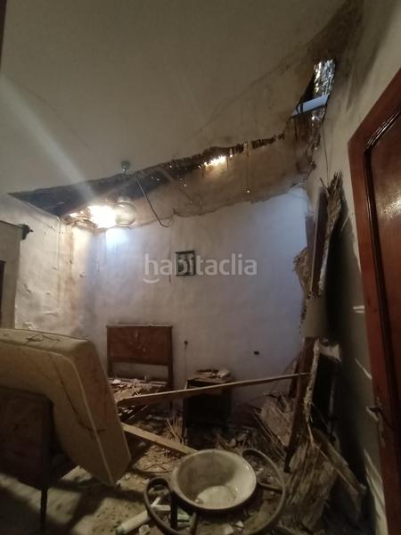 Foto 1819e2db-d637-4286-a92d-74aa9fe142ed. Terreny residencial a Sagrado Corazón Molina de Segura