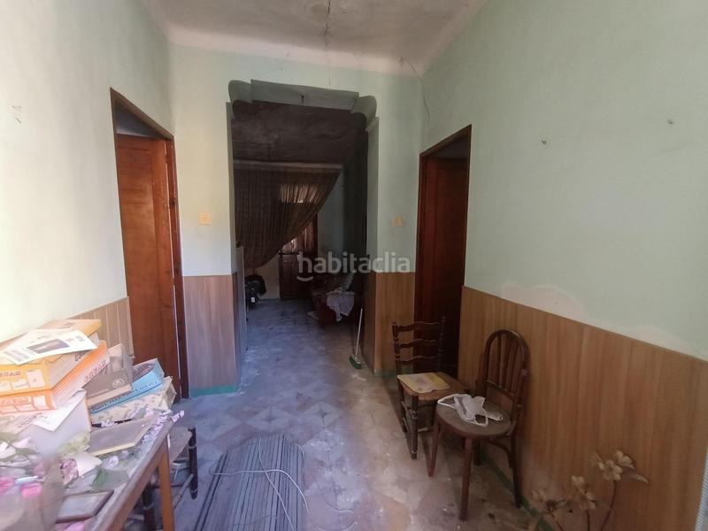 Foto 312ff8b5-6417-460a-add9-9f63f5a7b136. Terreny residencial a Sagrado Corazón Molina de Segura