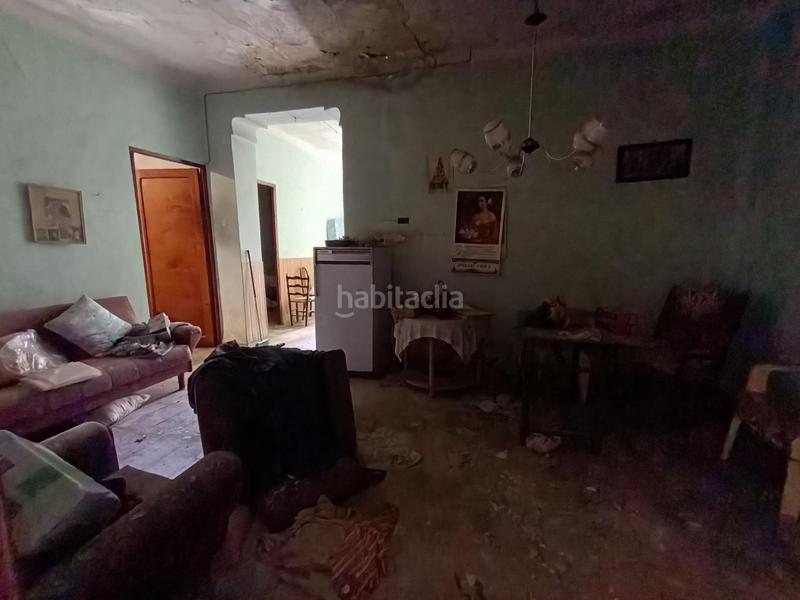 Foto 6bbda541-3ab1-40b4-a228-2704f1112fdd. Terreny residencial a Sagrado Corazón Molina de Segura