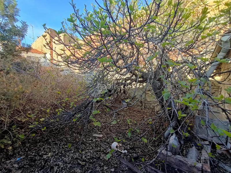 Foto a350e7d9-3506-4716-9686-95da7f848a46. Terreny residencial a Sagrado Corazón Molina de Segura