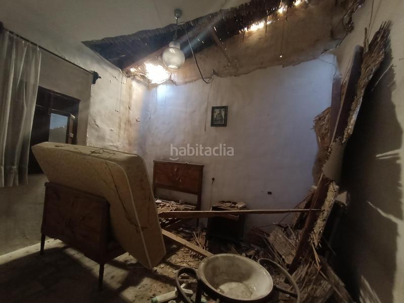 Foto a7f57d85-d161-4a97-8898-7b5a26e38dbd. Terreny residencial a Sagrado Corazón Molina de Segura